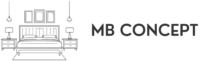 MB Concept Tanger